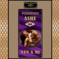 /products/ashe-ven-a-mi/